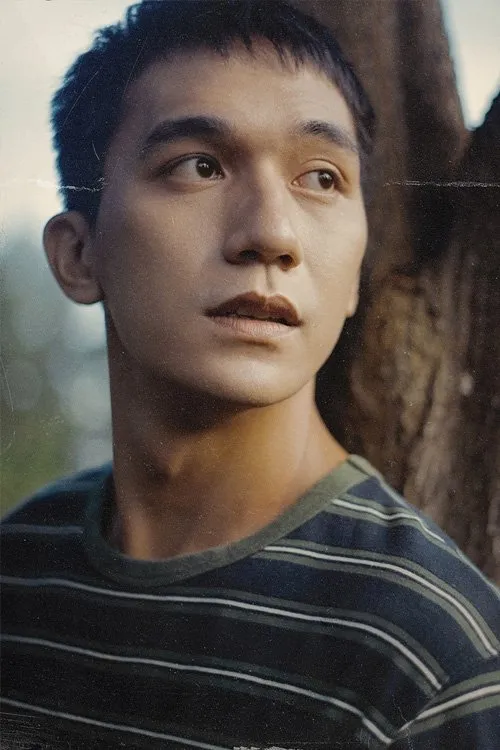 Photo of Đỗ Nhật Hoàng