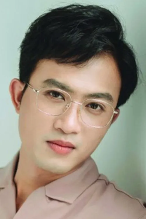 Photo of Doãn Quốc Đam