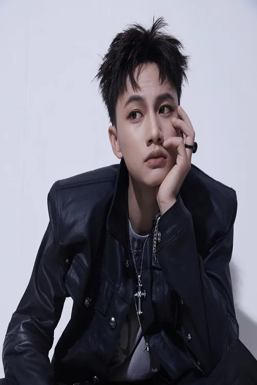 Photo of Đoàn Thế Vinh