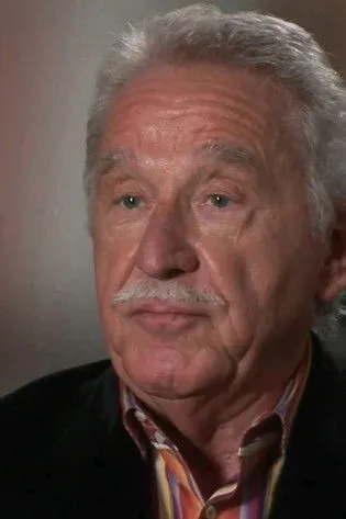 Photo of Doc Severinsen