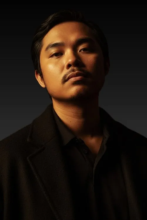 Photo of Dodit Mulyanto