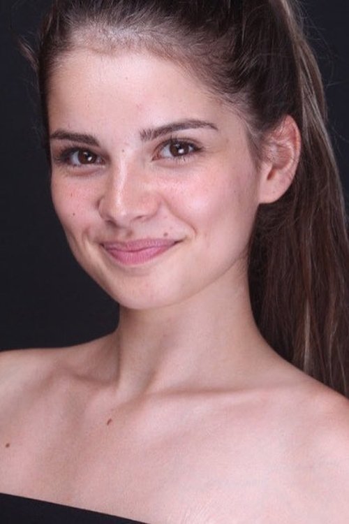 Photo of Doğa Bayram