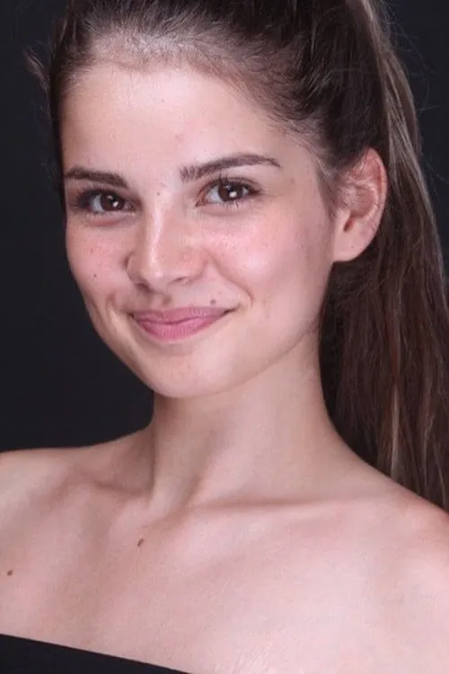 Photo of Doğa Bayram