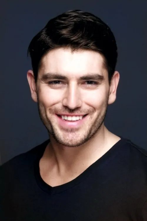 Photo of Doğan Bayraktar