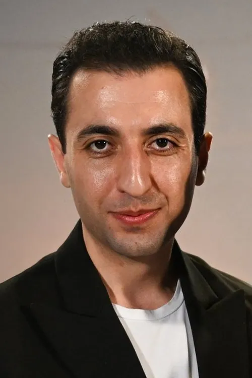 Photo of Doğukan Polat