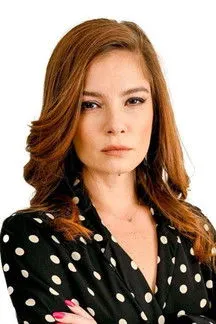 Photo of Doina Teodoru