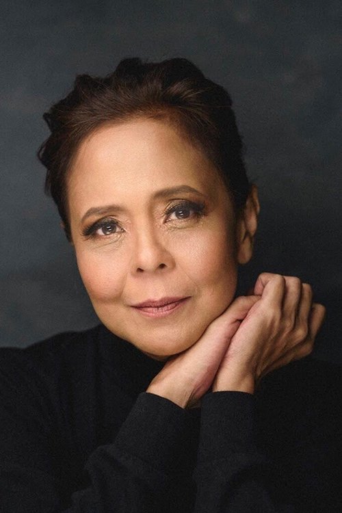 Photo of Dolly de Leon