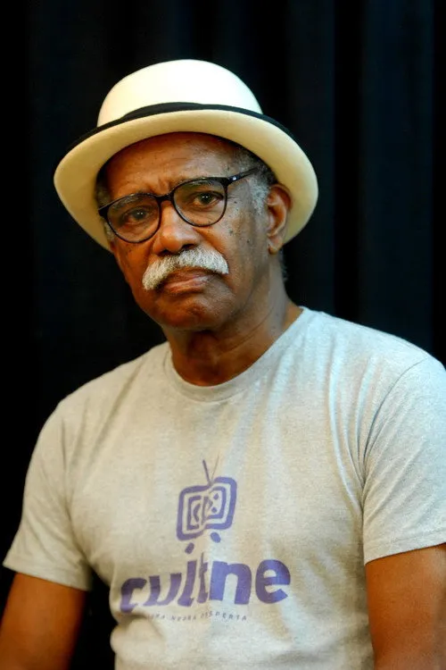 Photo of Dom Filó