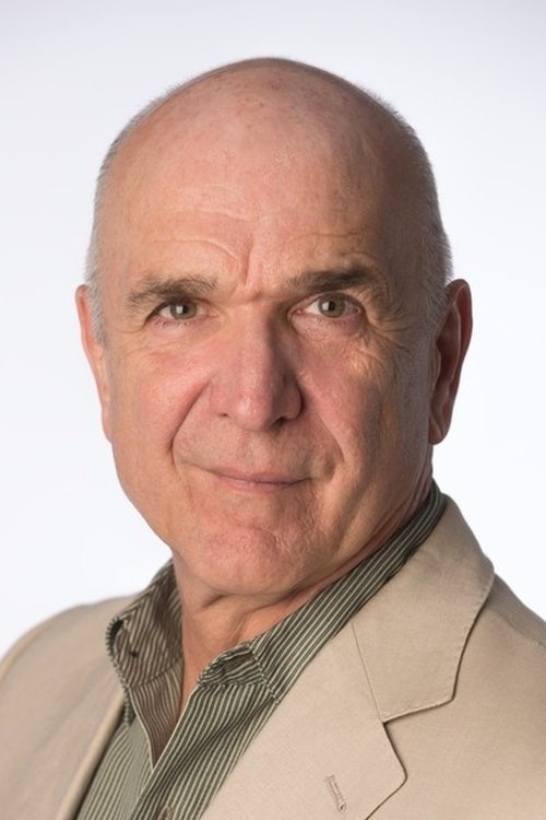 Photo of Domenico Fiore