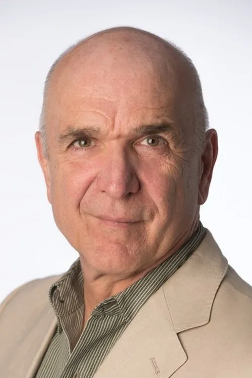 Photo of Domenico Fiore