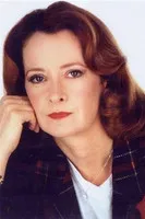 Photo of Dominique Lavanant