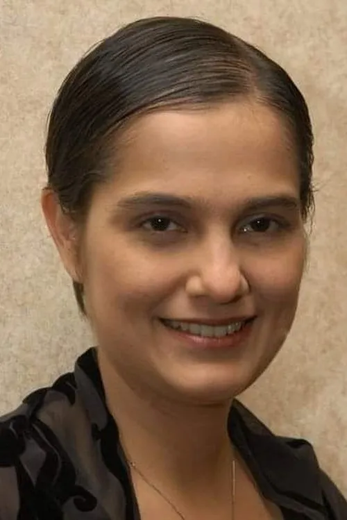 Photo of Dominique Sanda