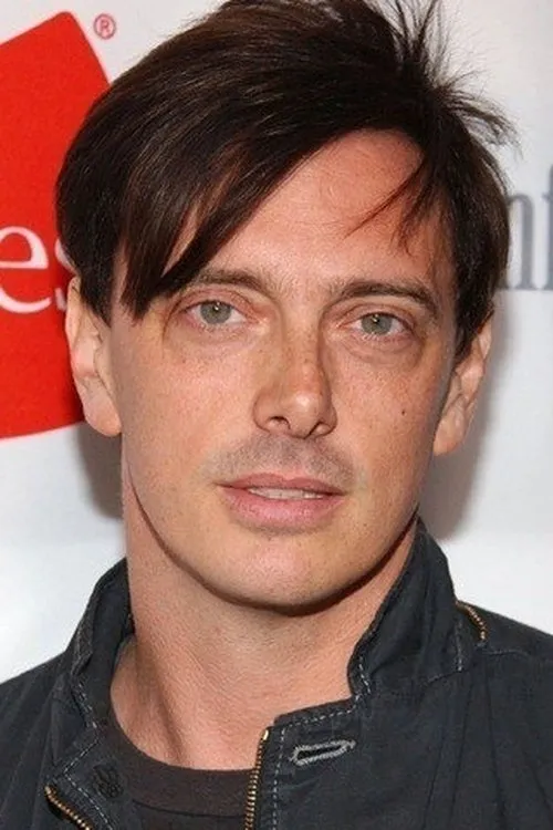 Photo of Donovan Leitch