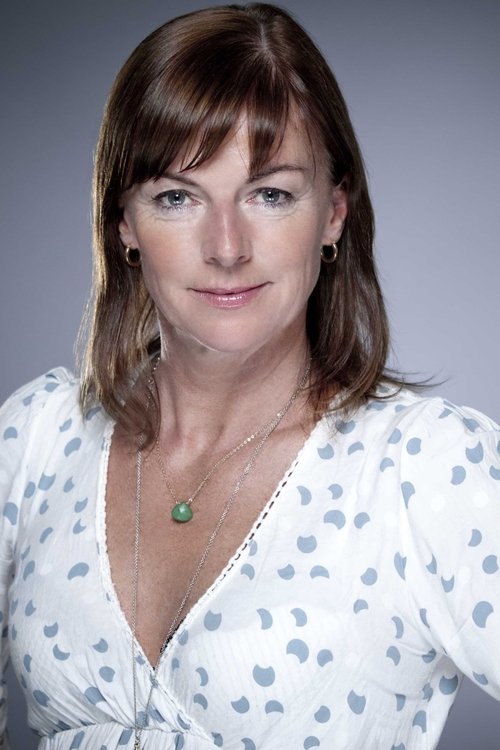 Photo of Doon Mackichan