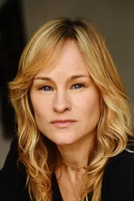 Photo of Dorkas Kiefer