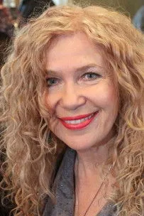 Photo of Dorota Zięciowska