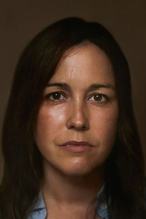 Photo of Dorothée de Koon