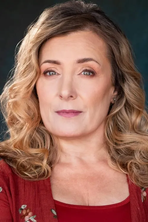 Photo of Dorothy Hadley Joly