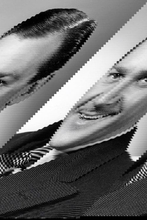 Photo of Douglas Fowley