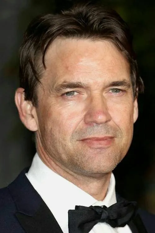 Photo of Dougray Scott