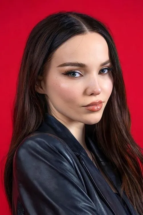 Photo of Dove Cameron