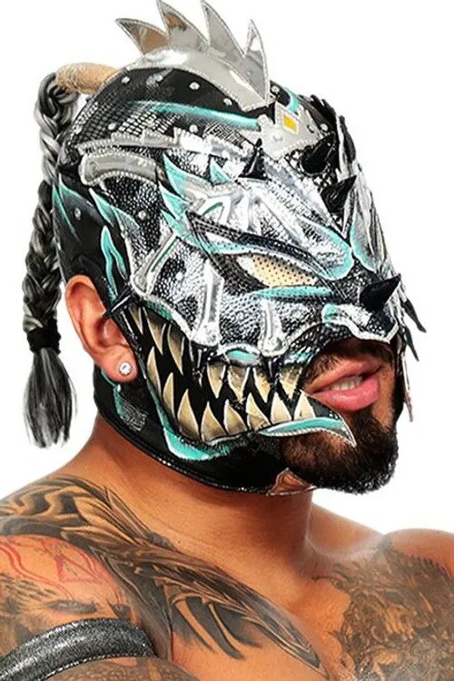 Photo of Dragon Bane