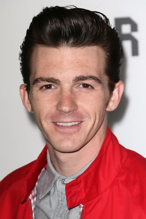 Photo of Drake Bell