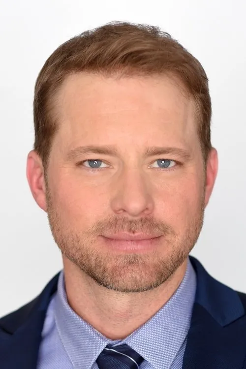 Photo of Drew Waters