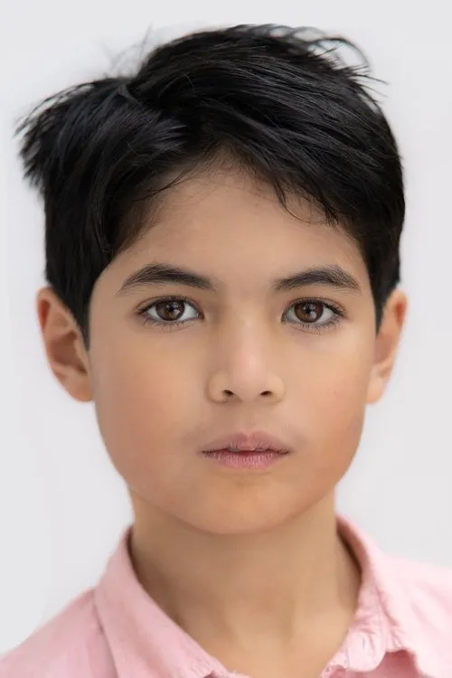 Photo of Drexel Malkoff