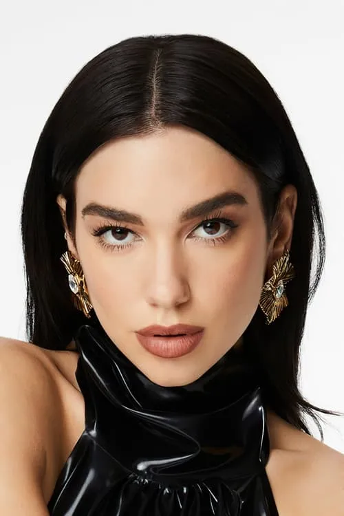 Photo of Dua Lipa