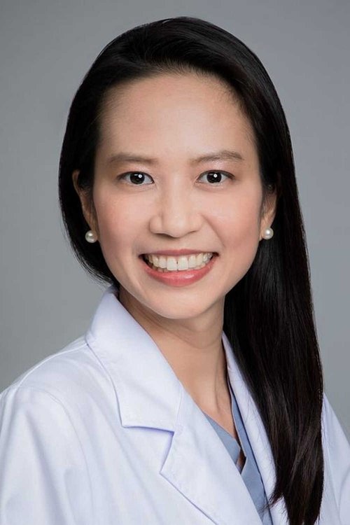 Photo of Duangporn Oapirat