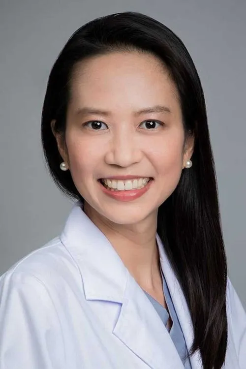 Photo of Duangporn Oapirat