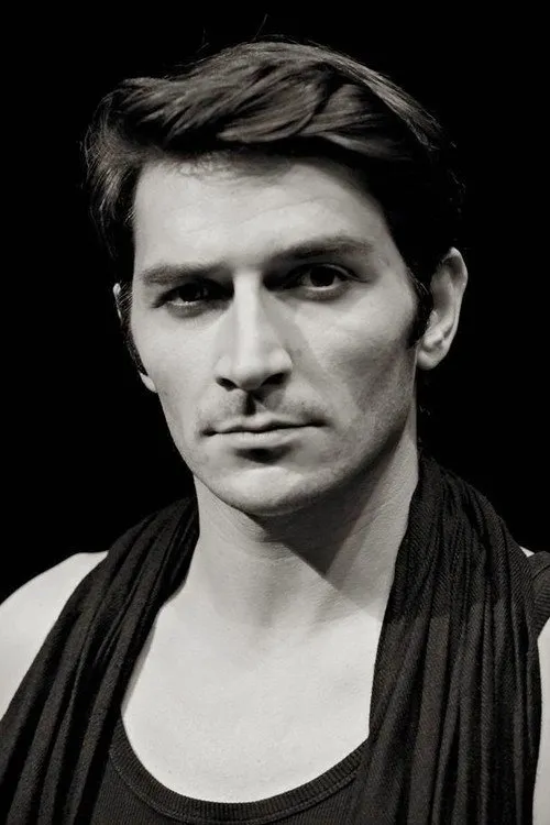 Photo of Duarte Grilo