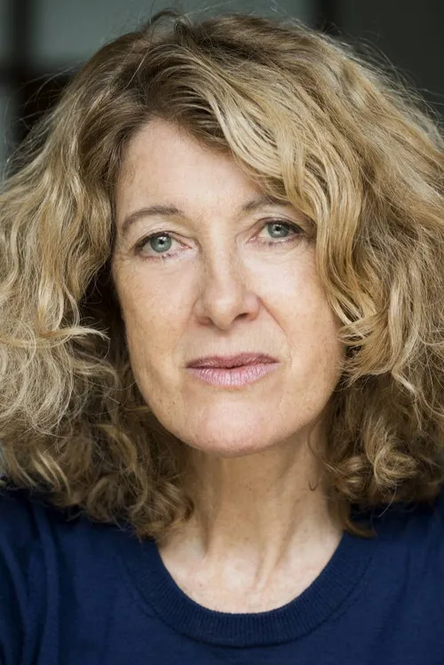 Profile photo of Dulcie Smart