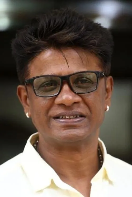 Photo of Duniya Vijay