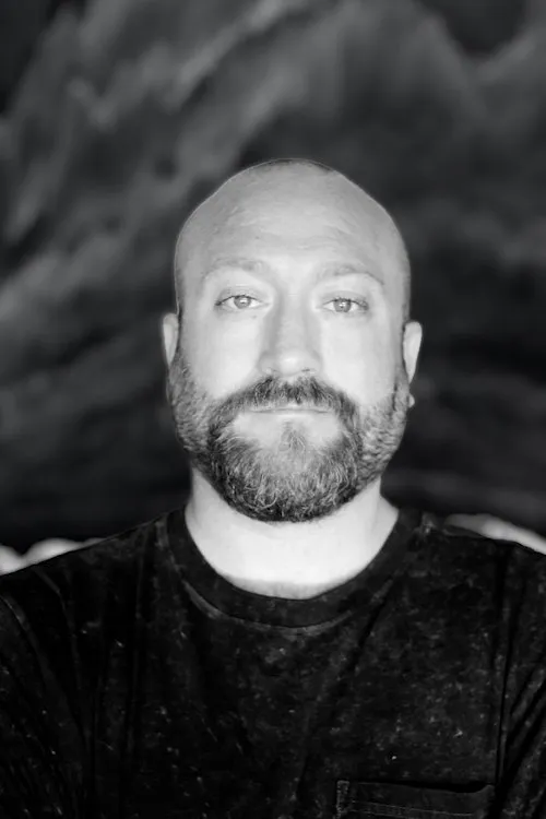 Photo of Dutch Marich