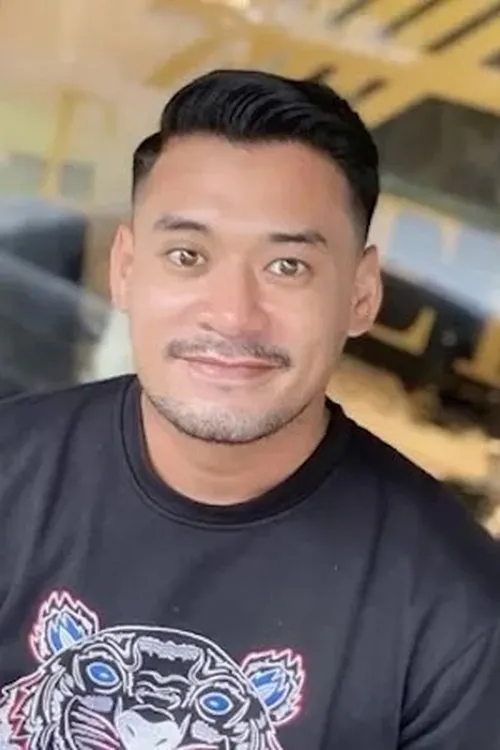 Profile photo of Dwi Surya