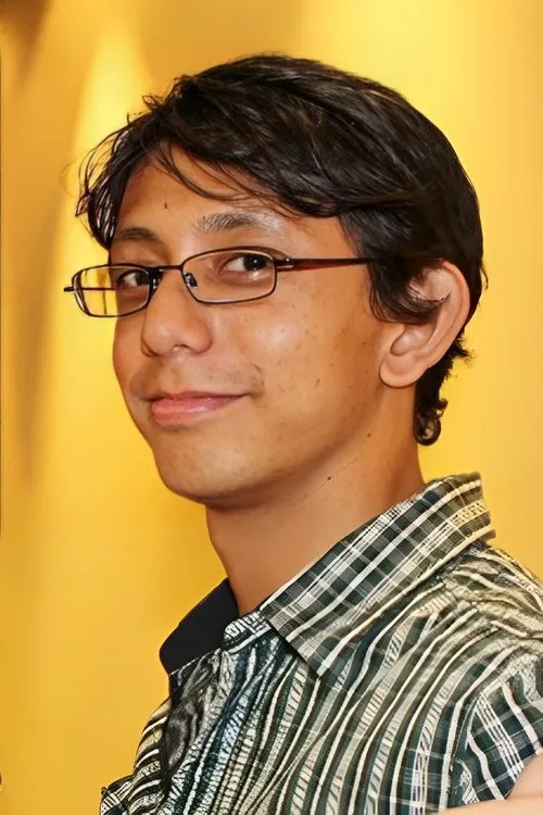 Photo of Dzubir Mohamed Zakaria