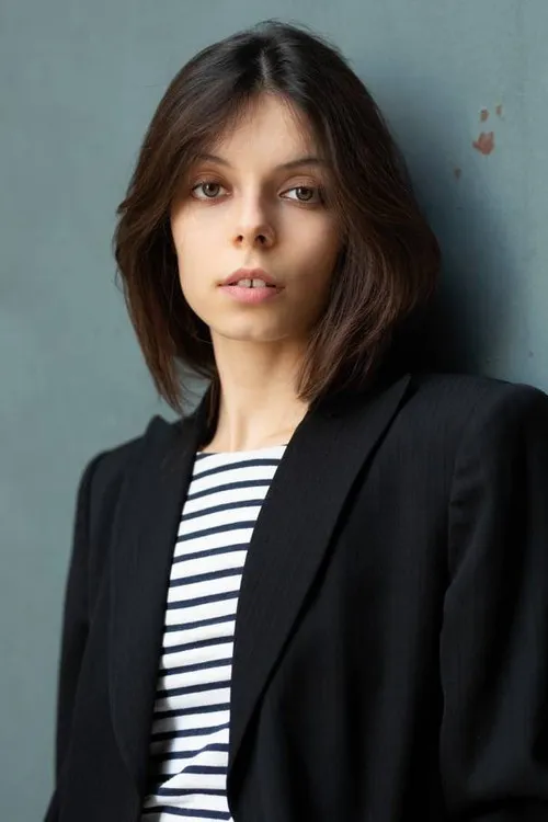 Photo of Eco Andriolo Ranzi