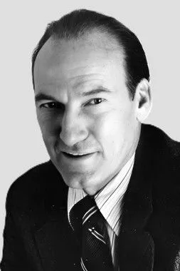 Photo of Ed Lauter