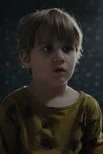 Photo of Eddie Eriksson Dominguez