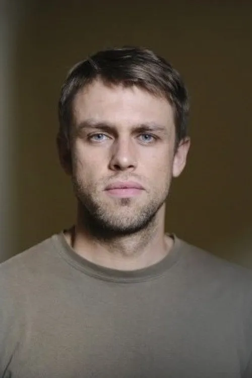 Photo of Edgars Samītis