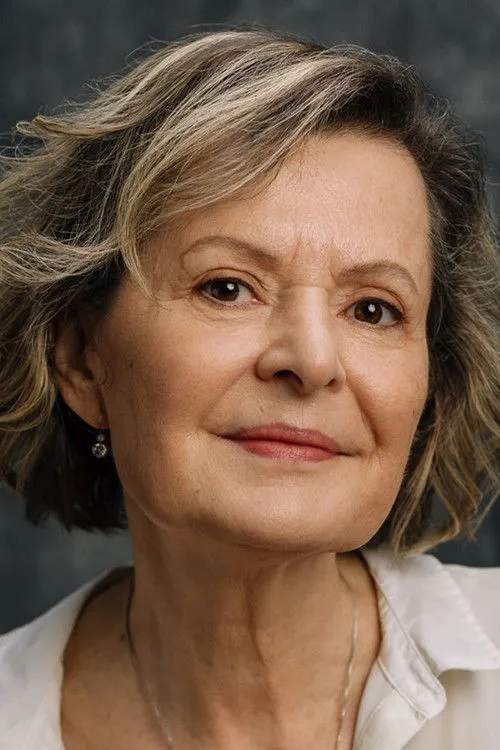 Profile photo of Edit Vlahovics