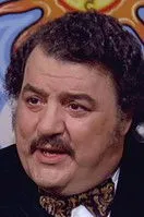 Photo of Edoardo Faieta