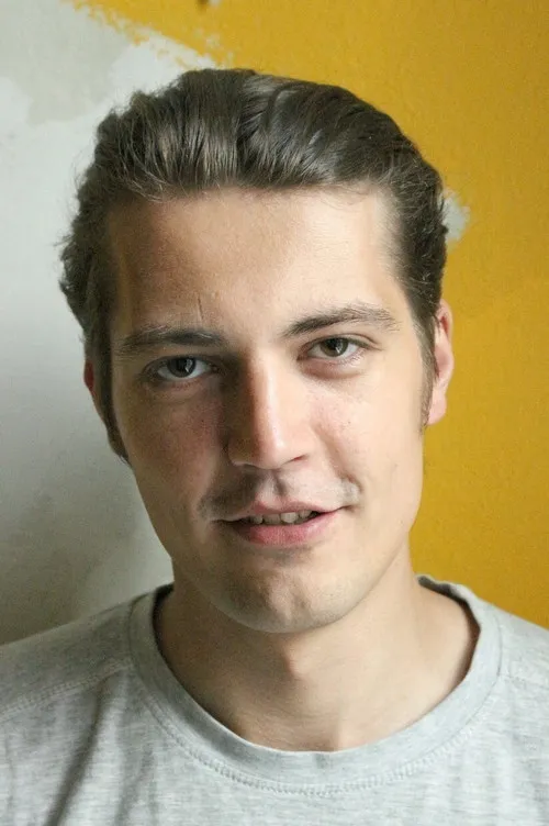 Photo of Eduards Johansons