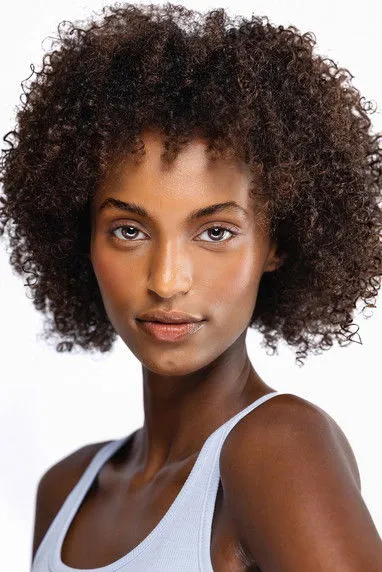 Photo of Edyll Ismail