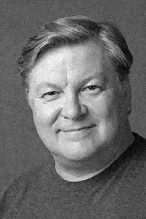 Photo of Eero Saarinen