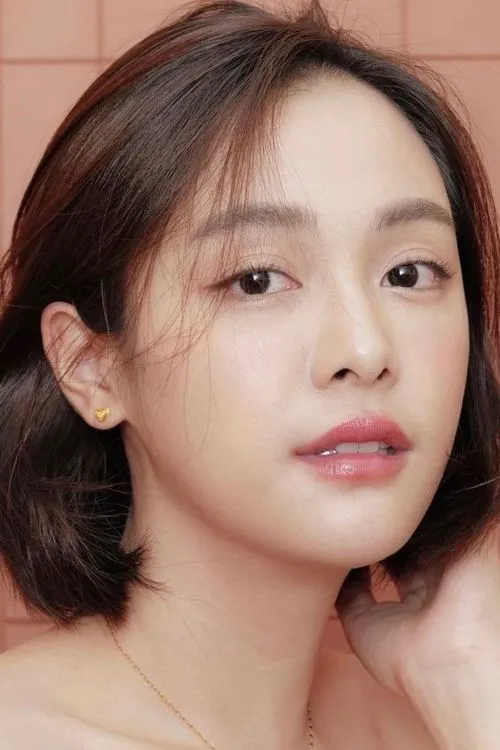 Photo of Eisaya Hosuwan