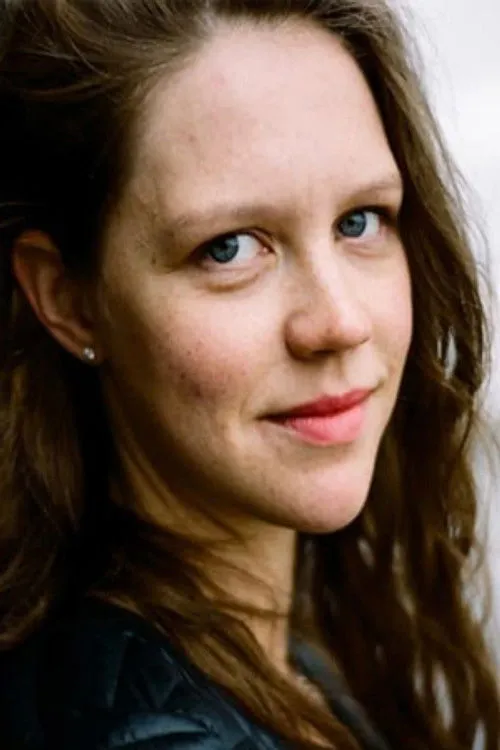 Profile photo of Ekaterina Smirnova