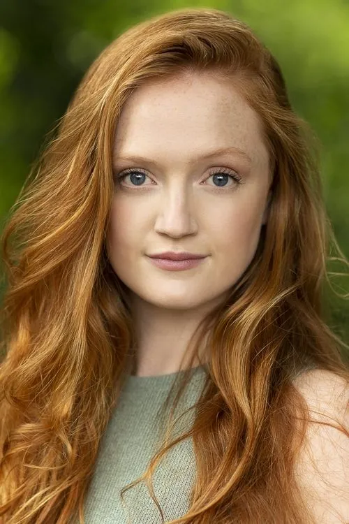 Photo of Elaine O'Dwyer